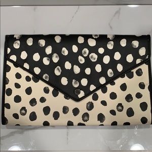 Marc Jacobs clutch